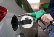PMS pump price in Nigeria faces upward pressure as global crude oil prices soar