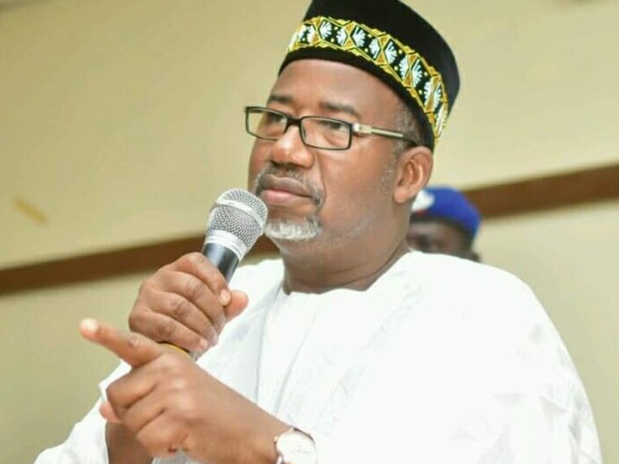 bala-mohammed (1)