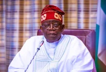 APC Primaries: Tinubu Assigns Gbajabiamila, Masari Key Oversight Roles