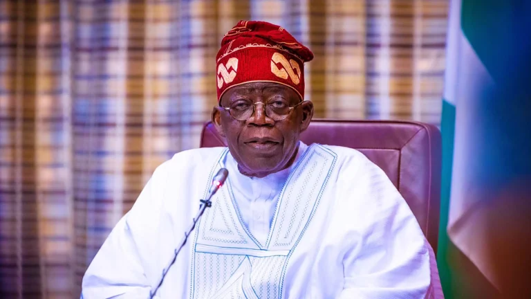 APC Primaries: Tinubu Assigns Gbajabiamila, Masari Key Oversight Roles