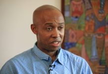 Chidi Odinkalu: ‘Politics Is Not For Fubara, Now Free To Go Back To Civil Service