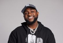 Osun 2026: Your plan will fail – Davido slams Oyetola