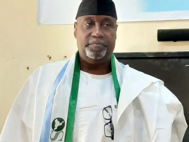 faruk-aliyu