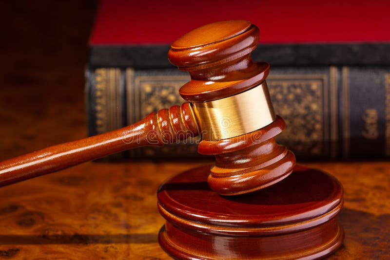 gavel-judge-court-25048346