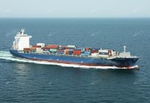 Lagos Seaports Welcome 12 Ships Carrying Fuel And Food Supplie