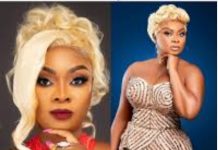 Reports Of Popular Actress Beverly’s Death Surface Four Days To Her Birthday