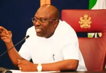 APC Releases Full List Of 56 Disqualified Rivers Assembly Aspirants