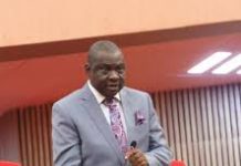 Senator Eteng, Ekpere allege rigging in APC Cross River Central primary