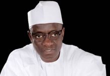 We Aren’t Enemies – Wadada Begs Ex IGP Adamu To Return To APC