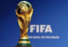 Nigeria Confronts Travel And Climate Issues Ahead Of 2026 World Cup In United States