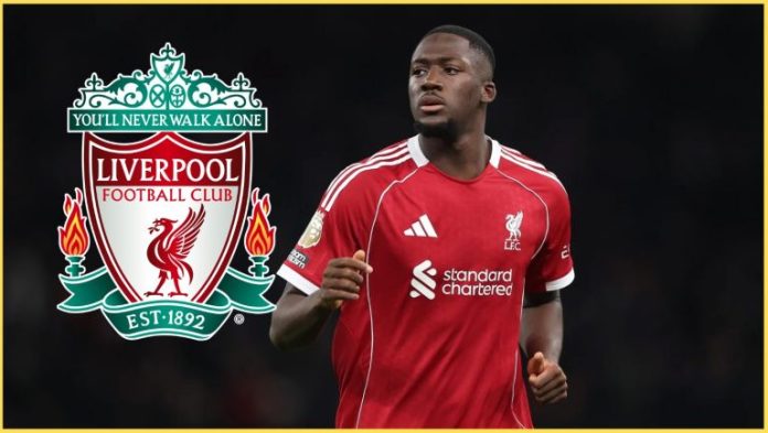 konate-liverpool-768x434