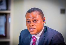 2027: Peter Obi’s Defection To NDC Is Beginning Of More Troubles – Rufai Oseni