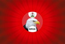 EFCC Takes Legal Action Against Company Over Pirated Multichoice Content