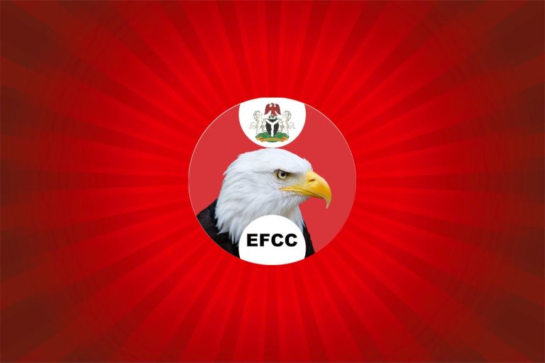 EFCC Takes Legal Action Against Company Over Pirated Multichoice Content