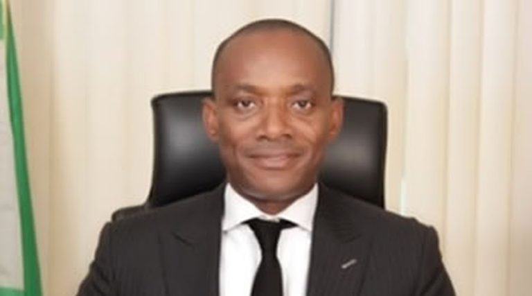 Wike: ‘Fubara Should Have Known He Had No Leverage’ – Sam Amadi