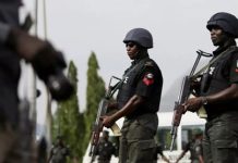 21 Arrested as Police Recover 20 Motorcycles in Zamfara Crackdown