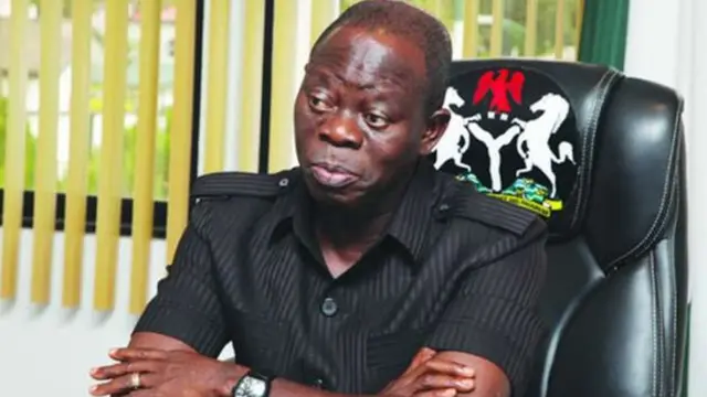 _111140287_oshiobaba.jpg