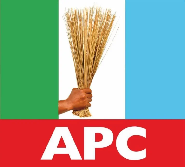 2027: APC must field its best candidates to win Bauchi — aspirant
