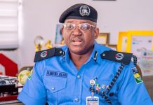 Stop Pleading For Criminals – Ex-police PRO, Adejobi Warns Nigerians