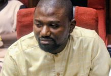 EFCC Charges Abubakar in Court Over N691 Million Fraud Case