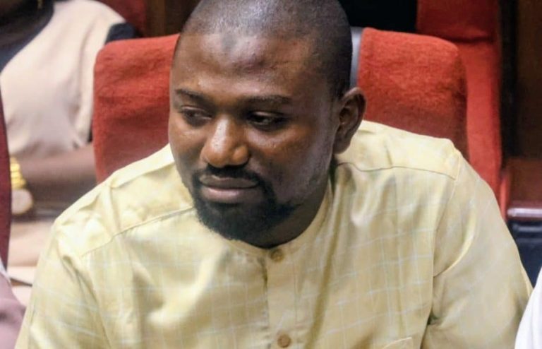EFCC Charges Abubakar in Court Over N691 Million Fraud Case