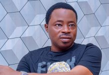 Popular Yoruba Actor Reportedly Dies, Nollywood Reacts in Grief
