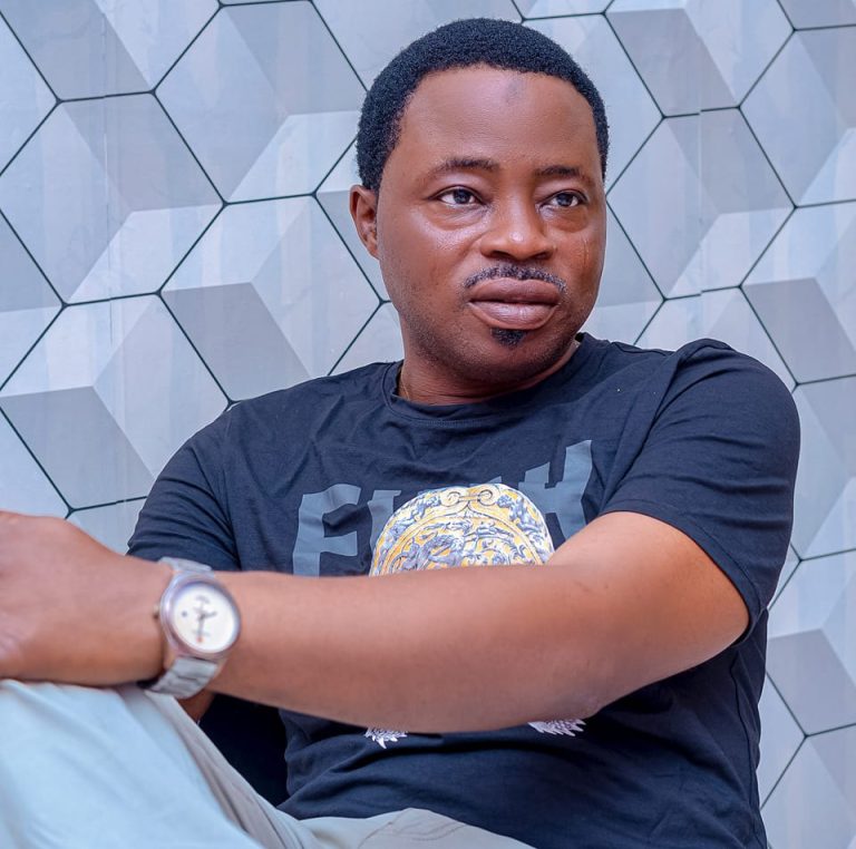 Popular Yoruba Actor Reportedly Dies, Nollywood Reacts in Grief