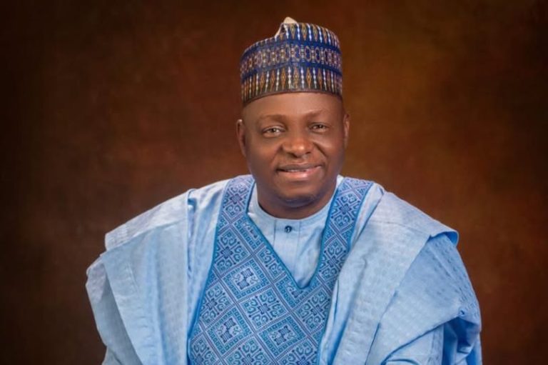 Why APC Has Not Released Official List Of Successful Candidates For 2027 – Yilwatda
