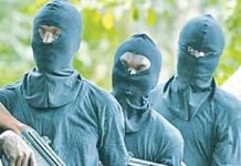 Full List: Kidnappers Reveal Conditions To Release Abducted Oyo Pupils, Teachers
