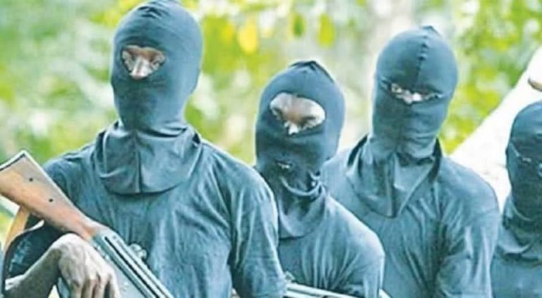 Full List: Kidnappers Reveal Conditions To Release Abducted Oyo Pupils, Teachers