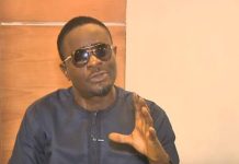 You Will Not Escape This – Emeka Ike Fumes, Storms INEC Office