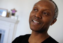 DSS Denies Arrest of Okey Ndibe, Says Airport Interaction Was for Watchlist Delisting Process