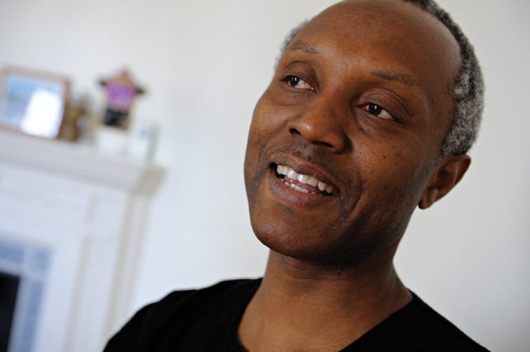 DSS Denies Arrest of Okey Ndibe, Says Airport Interaction Was for Watchlist Delisting Process