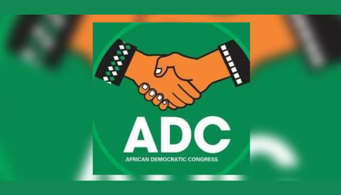 ADC Candidate Claims Votes Were Bought And Sold In Ekiti Election