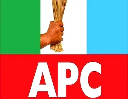By-Elections: APC Rates Self ‘Good’ In Enugu, ‘Unimpressive’ In Ondo Outing