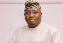 Oyo Police: Adelabu’s Family Aide Conspired With Kidnappers