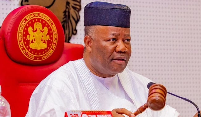 Sokoto Honours Margai as Akpabio Advocates More Women Inclusion
