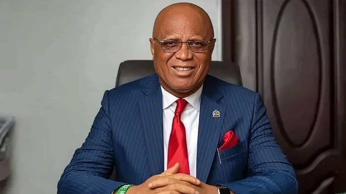 Akwa-Ibom-State-Governor-Umo-Eno