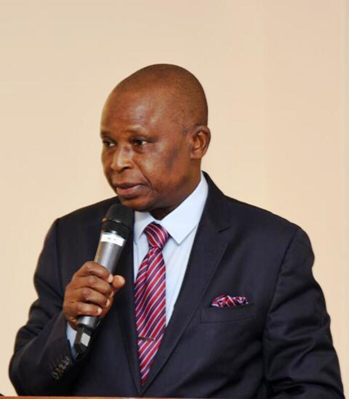 Attorney-General-of-the-Federation-696x796