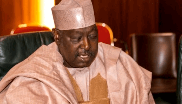 Why I Won’t Back ADC, APC – Babachir Lawal Says, Reveals Presidential Candidate He Might Vote For
