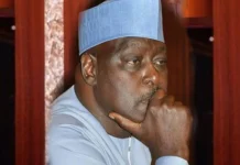 ADC Primary Was Rigged, I Know What Atiku People Did – Babachir Lawal