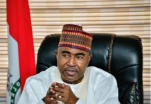 Court Convicts 11 Indian Sailors, Vessel in NDLEA Cocaine Trafficking Case