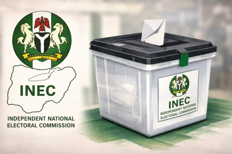 By-Elections: INEC Releases Full List Of Winners In Enugu, Rivers, Ondo, Kano And Other States