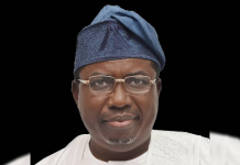 Osun guber poll: INEC cautions against voter apathy, intensifies grassroots education, mobilization