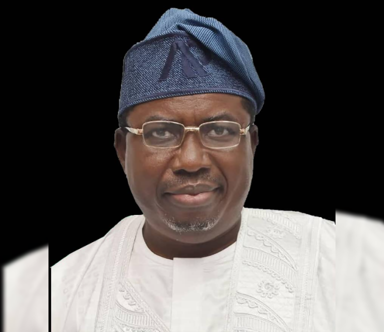 Osun guber poll: INEC cautions against voter apathy, intensifies grassroots education, mobilization