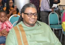 ADC chieftain blasts leaders as insecurity worsens