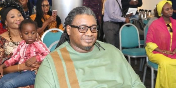 Chike-Okogwu-1