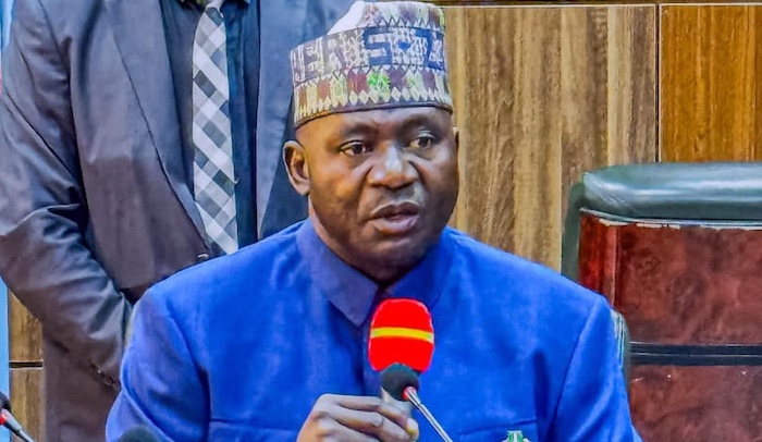 FG considers embedding journalists in military operations