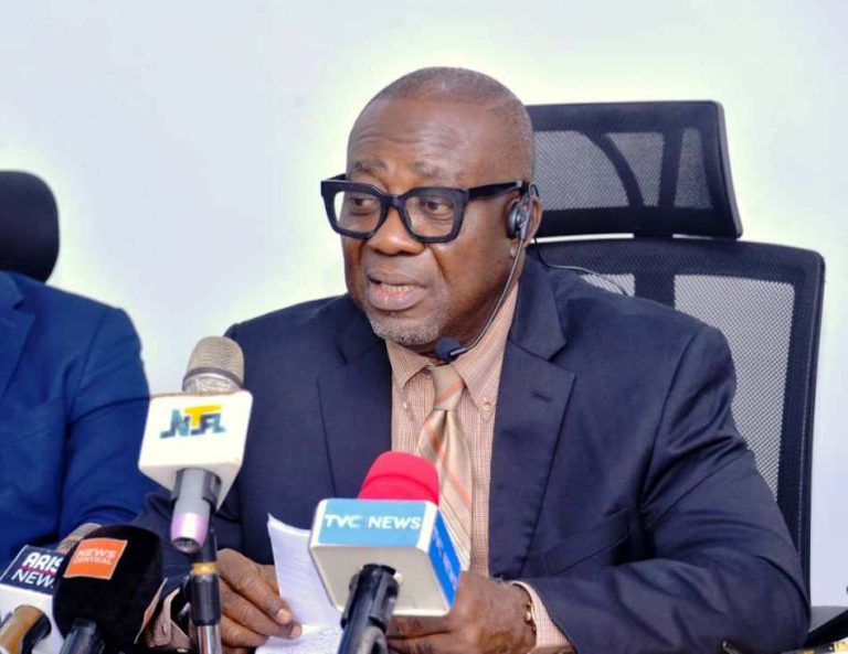 Security: Abia govt orders registration of private, commercial motorcycles within state