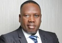 2027: Atiku Might Finish Distant Fourth In 2027, He Has No Backing – Bwala